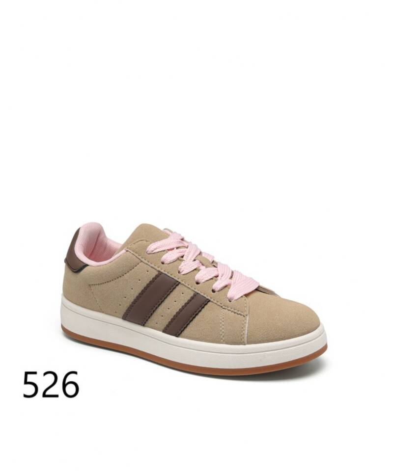 Buty sportowe damskie Roz 36-41 / 12 par